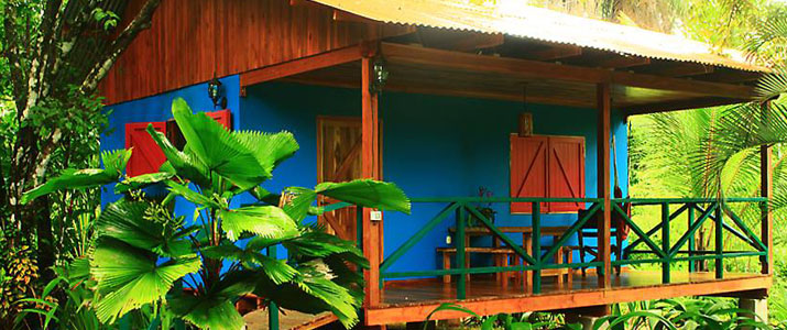 Casa Colores casa Casa Colores casa