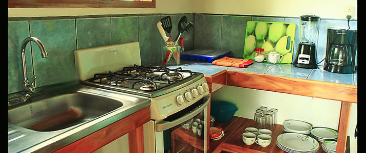Casa Colores Casa Colores