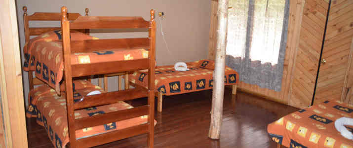 El Toucanet Lodge Coin Cosy El Toucanet Lodge Entrée San Isidro del General Copey Costa Rica Hotel Coin Cosy