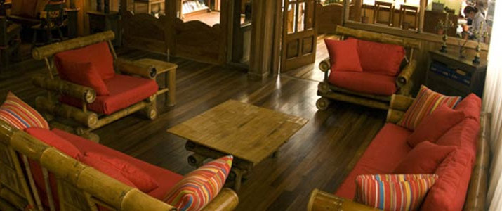 Trapp Family Lodge 2 Trapp Family Lodge 2