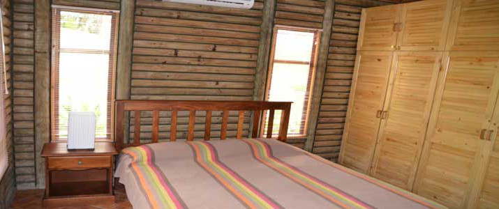 Bungallows ballena - Cuisine Bungallows ballena Uvita Pacifique Sud Costa Rica Hotel Cuisine