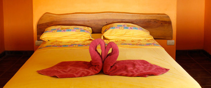 Casita Sollevante jardin Casita Sollevante jardin
