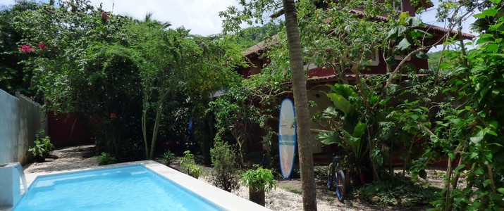 Meli Melo piscine Santa Teresa Meli Melo piscine Santa Teresa