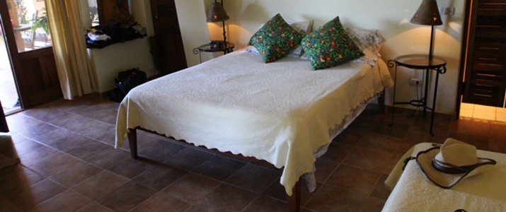Villa Mango Villa Mango