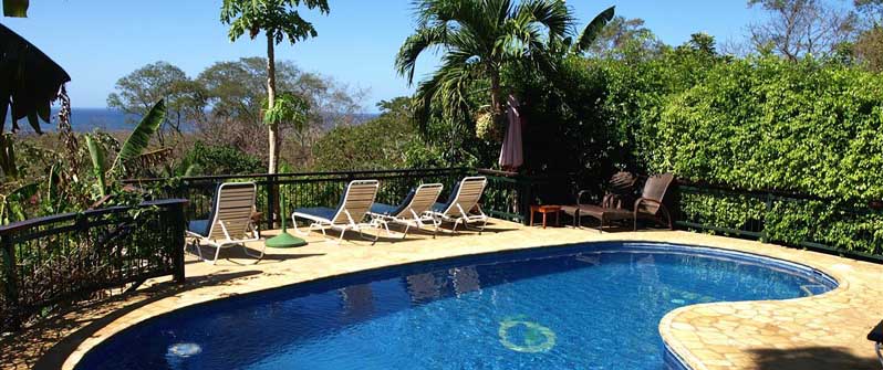 Villa Mango Villa Mango
