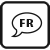 Francophone accueil francophone