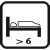 Plus de 6 personnes par chambre Plus de 6 personnes par chambre