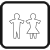 Couple couple romantique voyages de noces