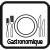 Restaurant gastronomique bon restaurant nourriture qualité