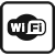 wifi wifi accès internet gratuit
