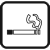 Espace Fumeur Espace fumeur cigarette