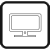 Télévision (inclus) Télévision