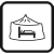 Moustiquaire protection piqures moustique