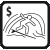 Surf Surf vagues plages planche sport