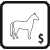 Cheval Cheval équitation sport