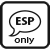 Espagnol seulement Espagnol seulement