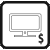 Télévision Télévision payant