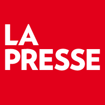 LaPresse