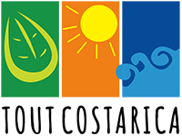 Logo Réseau Solidaire ToutCostaRica