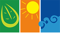 (c) Toutcostarica.com