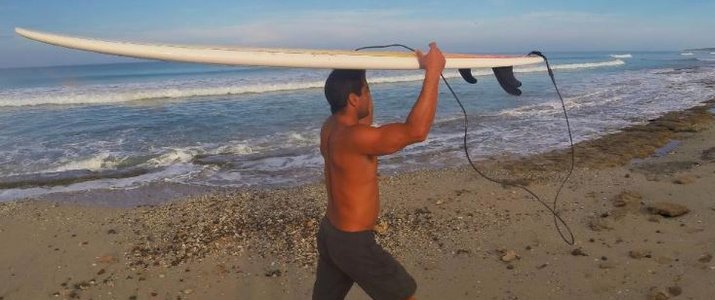 Avellanas Surf School - Plage Avellanas Surf School Plage Surfeur Surf Vagues