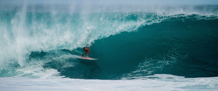 surf expedition surf vague surfcamp pavones costa rica