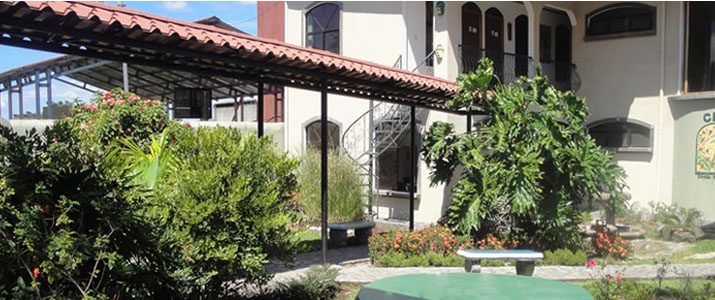 CPI Spanish Immersion School 2 CPI Spanish Immersion School 2 Alt école