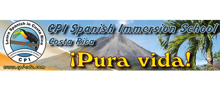 CPI Spanish Immersion School 3 CPI Spanish Immersion School 3 Alt école
