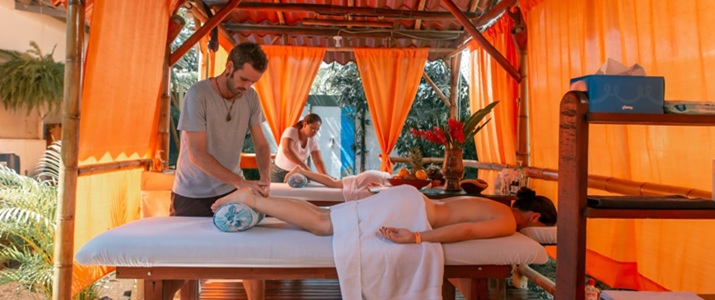 massage 3 massage 3