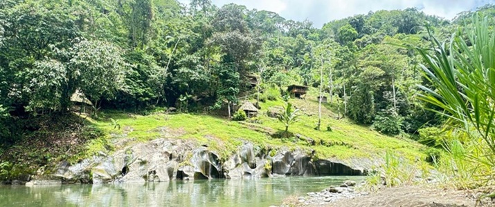 raft1