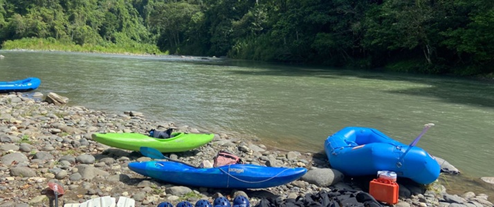 raft2