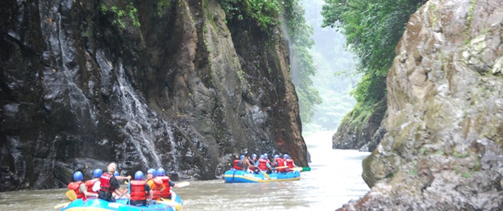 raft3