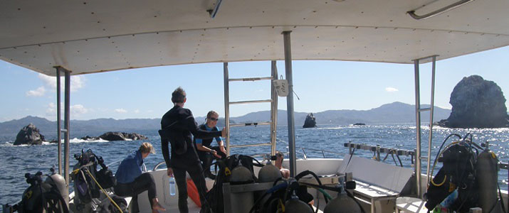 Aquacenter Diving Aquacenter Diving mer