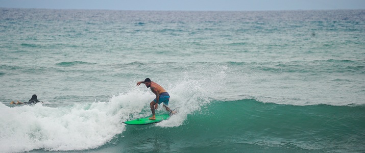 playasurf playasurf
