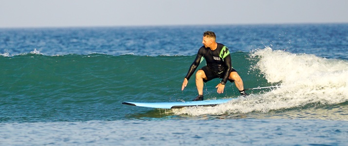 Surf2 Surf2