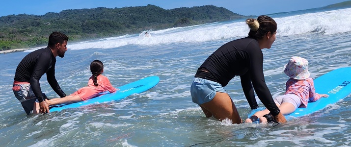 ninossurf ninossurf