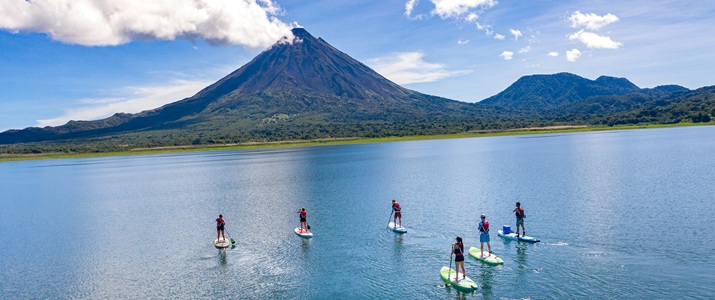 kayak1