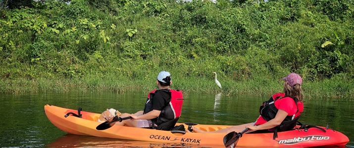 kayak3