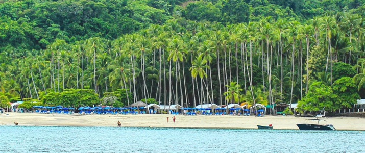 plage1