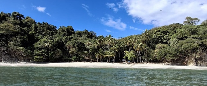 plage2