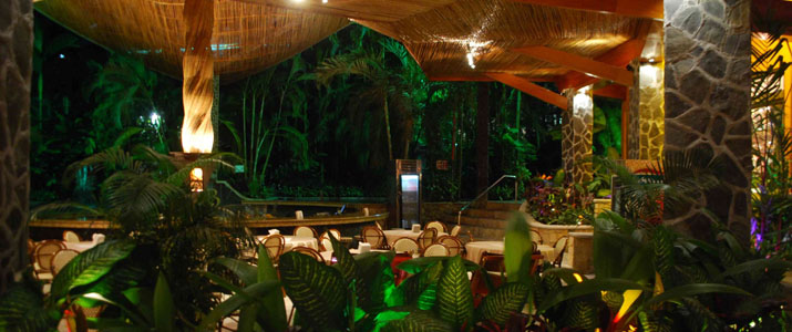 Baldi Hot Springs Baldi Hot Springs restaurant