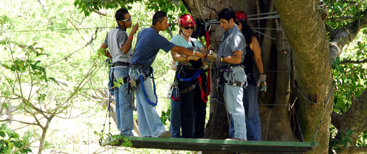 Borinquen