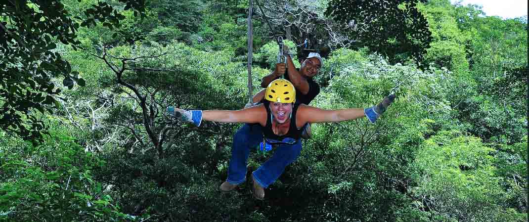 Buena Vista Lodge & Adventure Buena Vista Lodge & Adventure