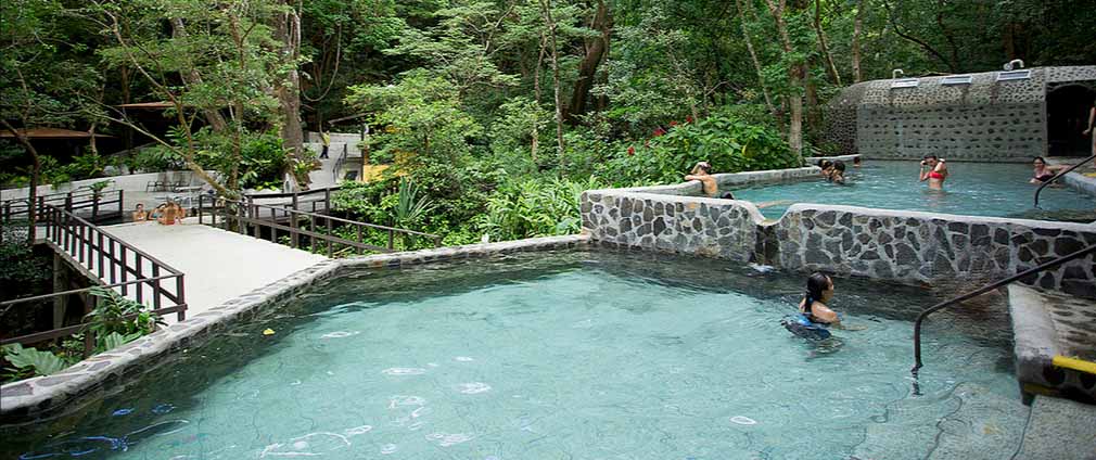 Buena Vista Lodge & Adventure Buena Vista Lodge & Adventure