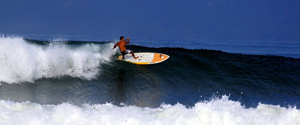 Agua Vida Surf Agua Vida Surf