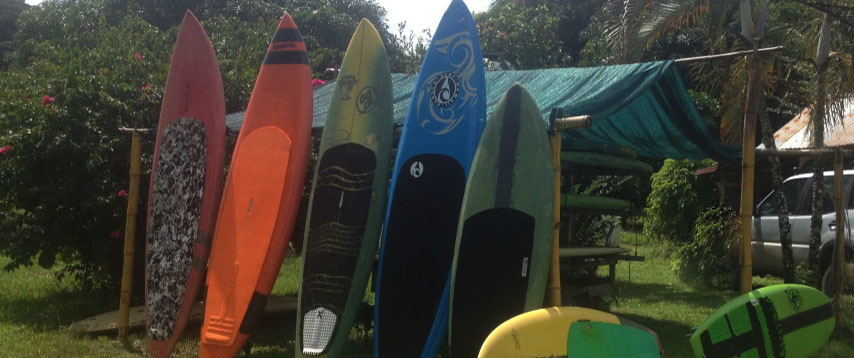 Agua Vida Surf Agua Vida Surf