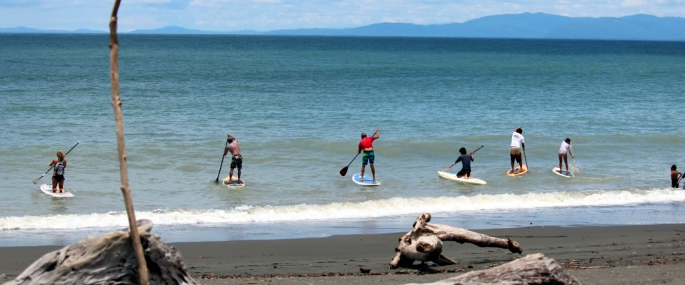 Agua Vida Surf Agua Vida Surf