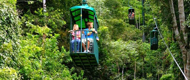 rainforestadventure1 rainforestadventure1alt