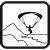Parapente Parapente