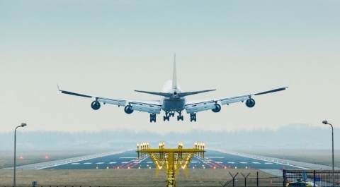 Aéroport san jose, costa rica, comment se rendre à son hôtel, bus sur place, location à l'aéroport, navette, Alajuela,